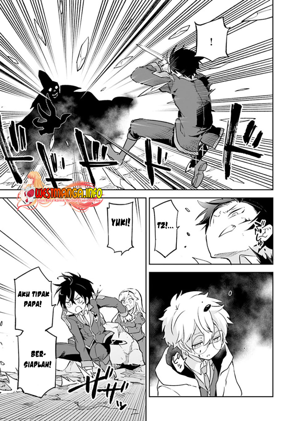 Henkyou Gurashi no Maou, Tensei shite Saikyou no Majutsushi ni naru ~Aisarenagara Nariagaru Moto Maō wa, Ningen o Shiritai~